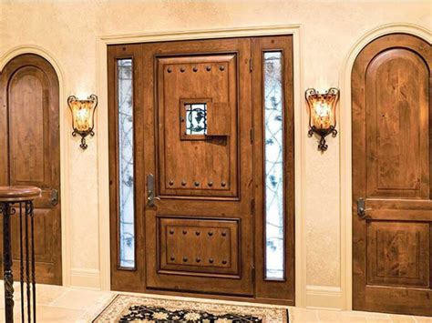 jeld wen storm doors|jeld wen door visualizer.